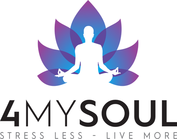 4MySoul Meditation