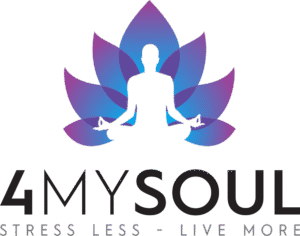 4mysould logo